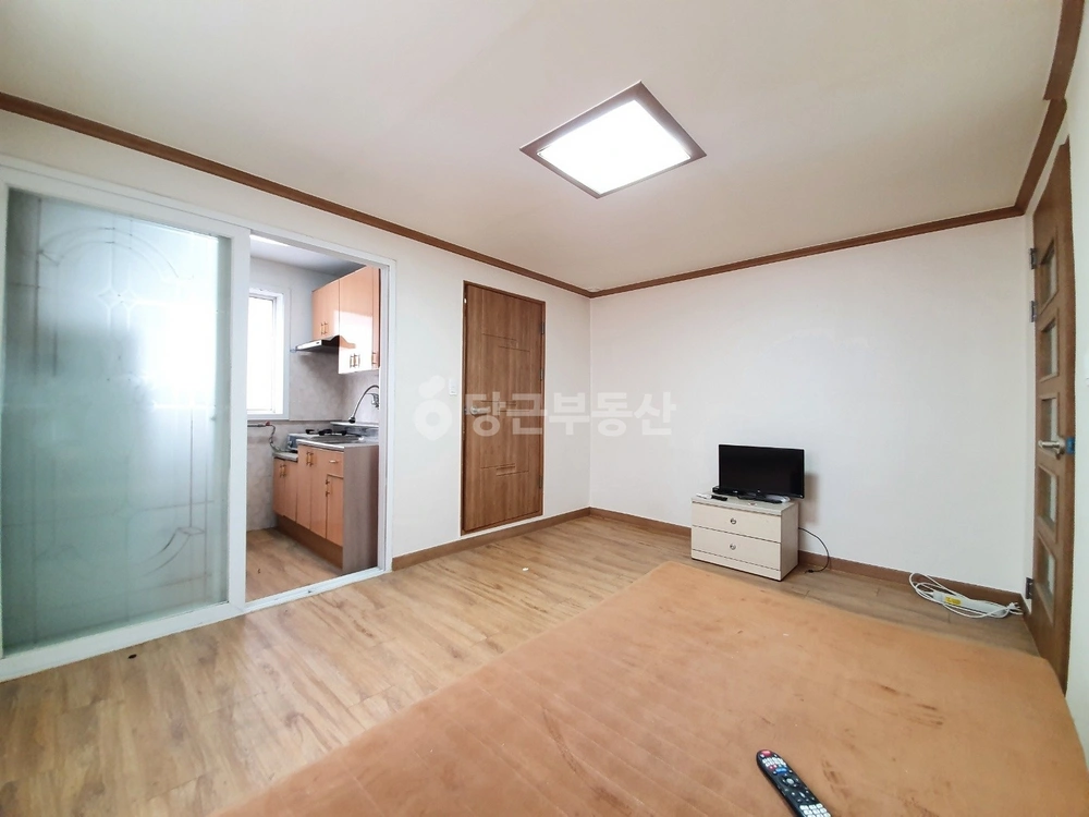 경상북도 경산시 사동 원룸 사진 1