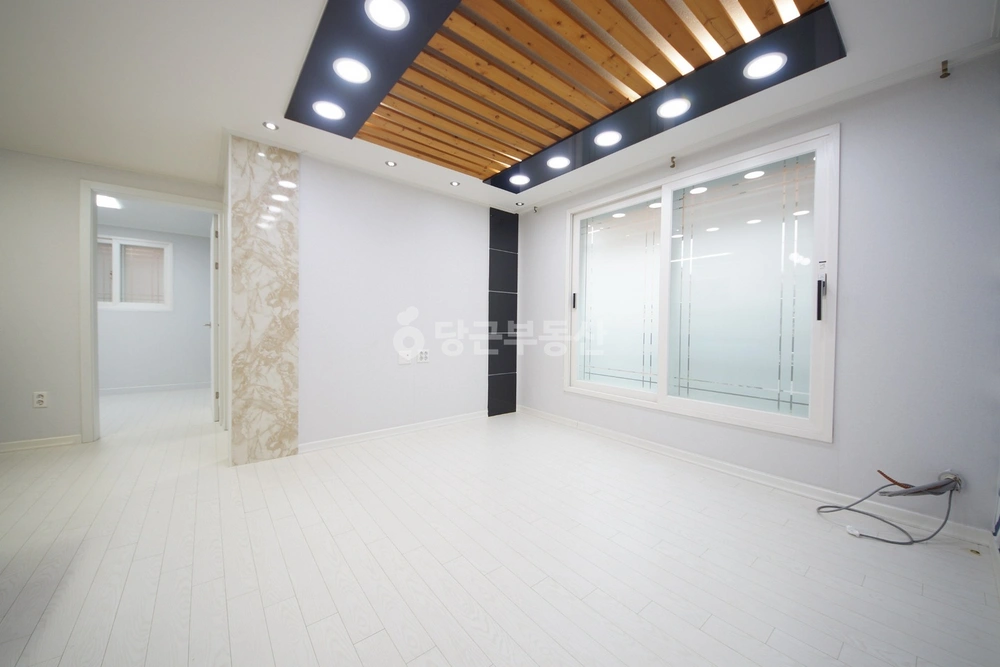 인천광역시 서해구 검암동 빌라(투룸 이상) 사진 1