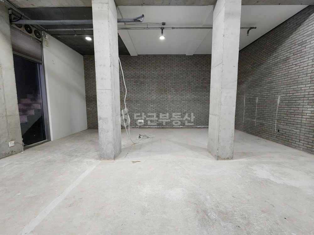 서울특별시 마포구 합정동 사무실 사진 1
