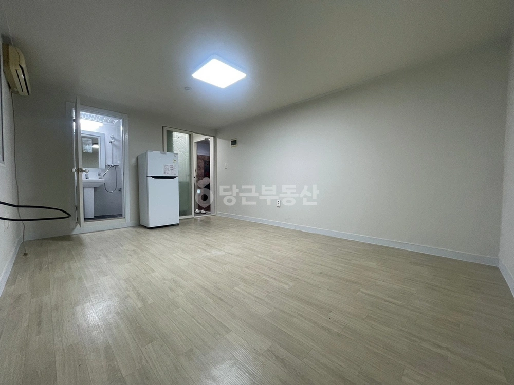 서울특별시 관악구 남현동 오피스텔 사진 1
