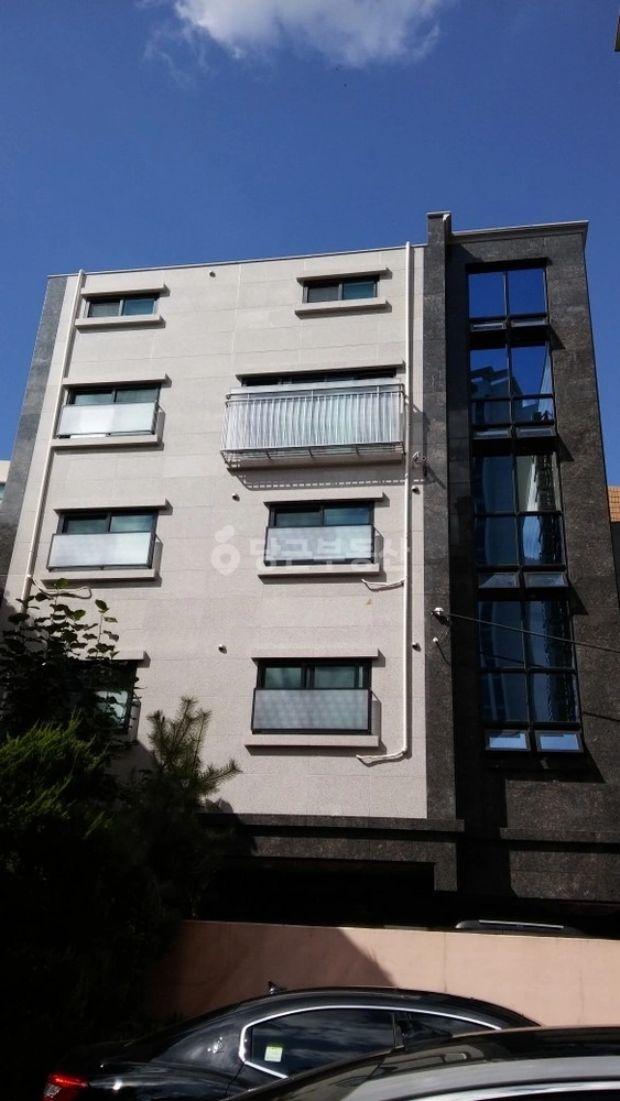 서울특별시 영등포구 대림동 원룸 사진 1