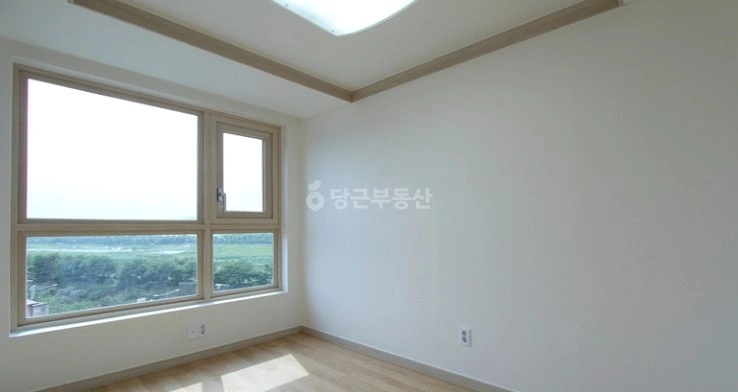 서울특별시 구로구 신도림동 오피스텔 사진 1