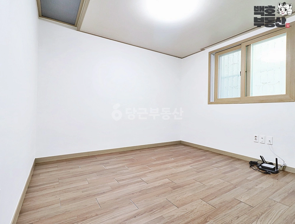 경상남도 진주시 봉곡동 원룸 사진 1