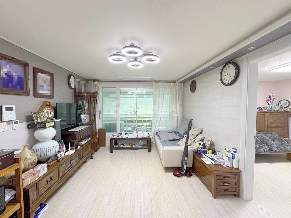 경기도 안산시 상록구 일동 빌라(투룸 이상) 사진 1