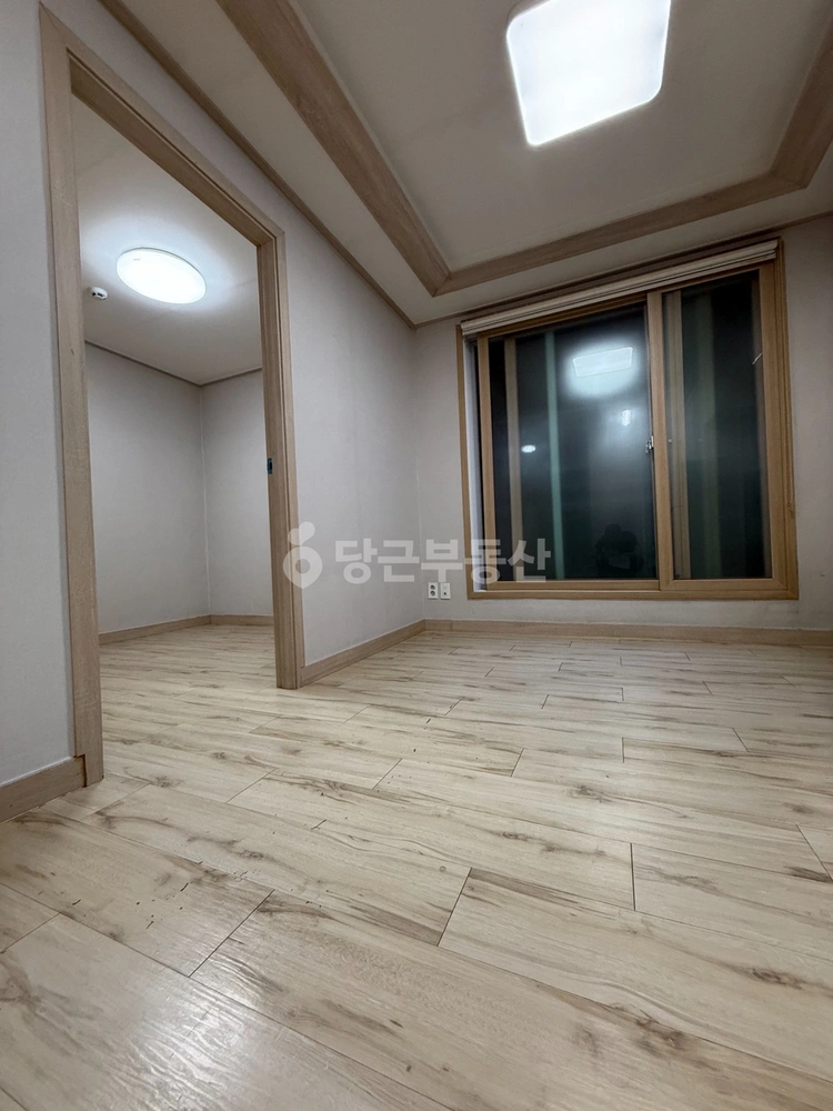 서울특별시 금천구 가산동 빌라(투룸 이상) 사진 1