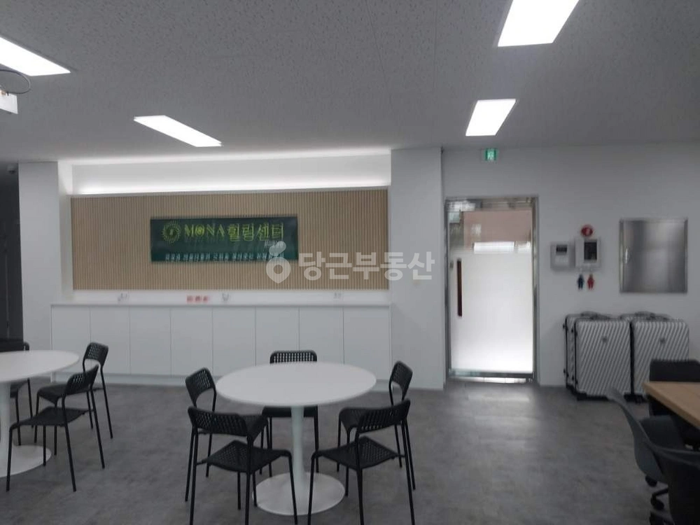 충청남도 천안시 동남구 신방동 상가 사진 1