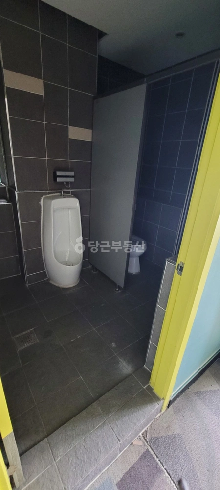 전남광주통합특별시 여수시 학동 상가 사진 1