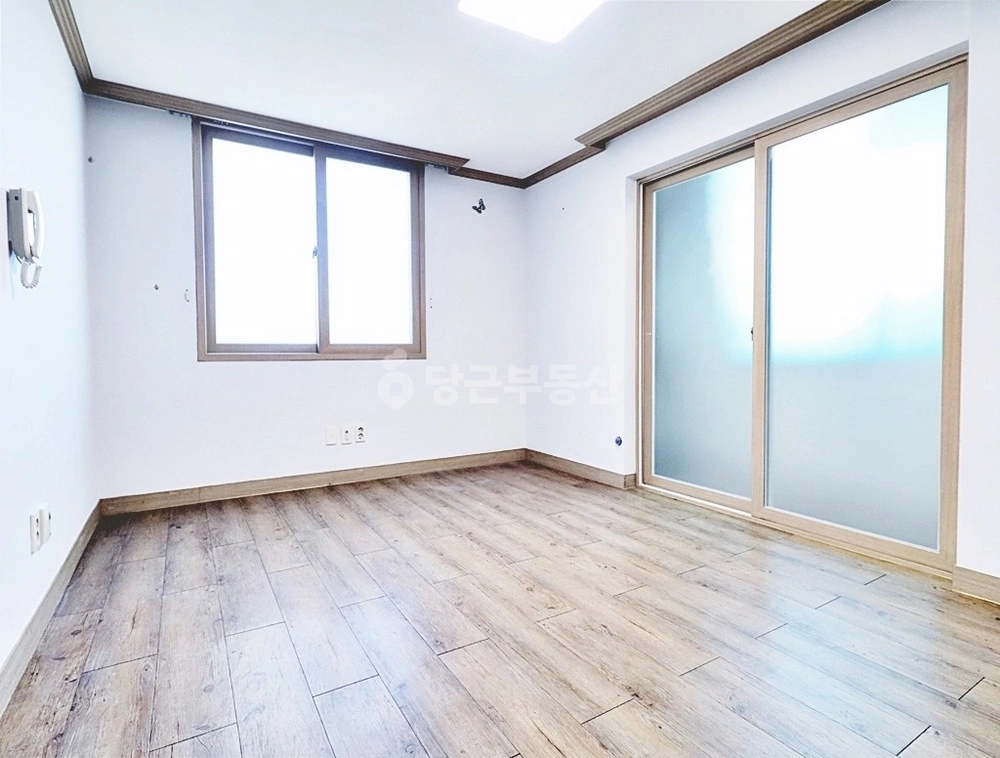 경상남도 진주시 봉곡동 원룸 사진 1