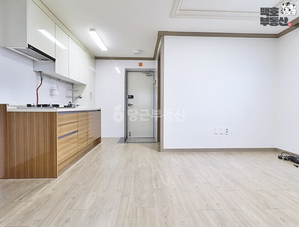 경상남도 진주시 상봉동 원룸 사진 1