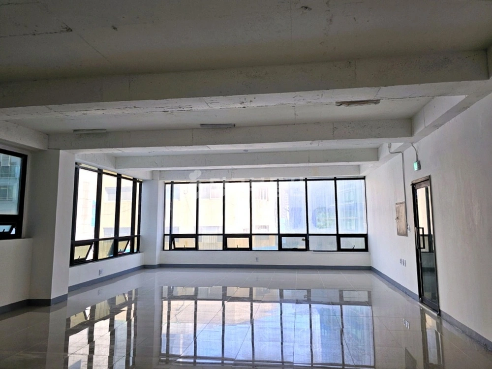 서울특별시 강남구 역삼동 상가 사진 1