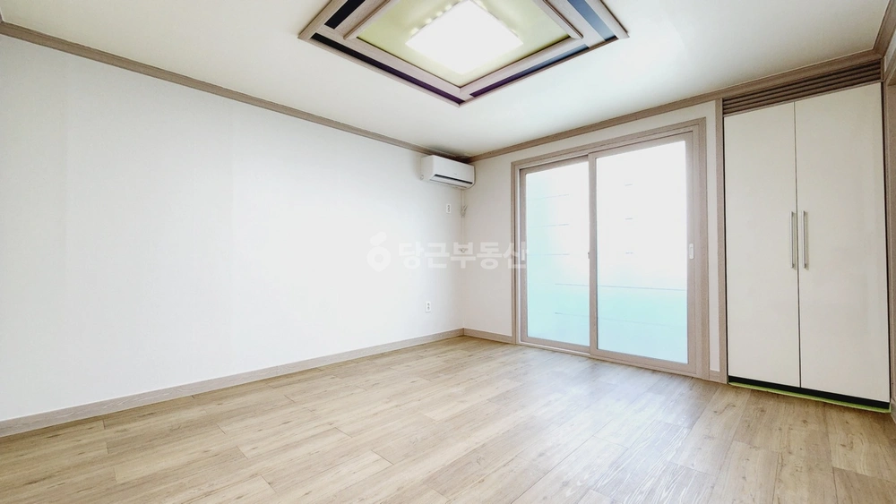 경상북도 구미시 상모동 원룸 사진 1