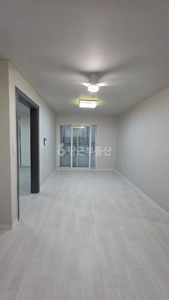 인천광역시 남동구 만수동 빌라(투룸 이상) 사진 1