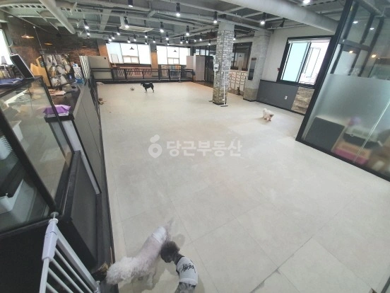 전남광주통합특별시 서구 쌍촌동 상가 사진 1