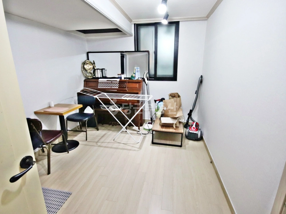서울특별시 송파구 석촌동 빌라(투룸 이상) 사진 1