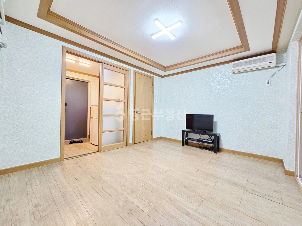 경기도 화성시 병점구 진안동 원룸 사진 1