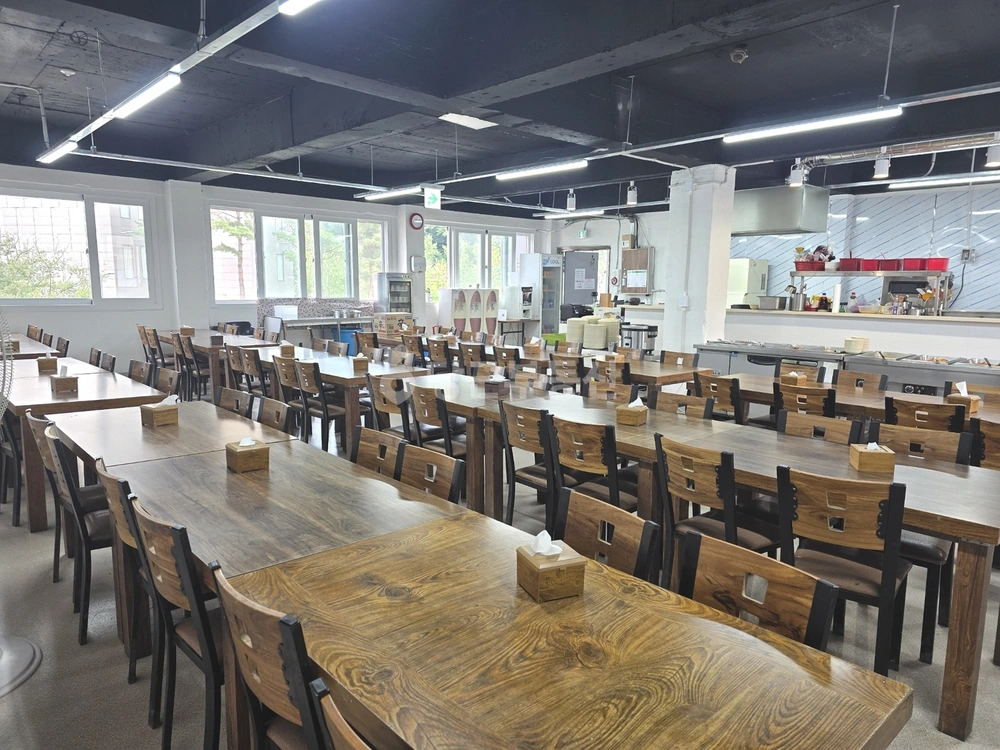 경기도 성남시 수정구 산성동 상가 사진 1