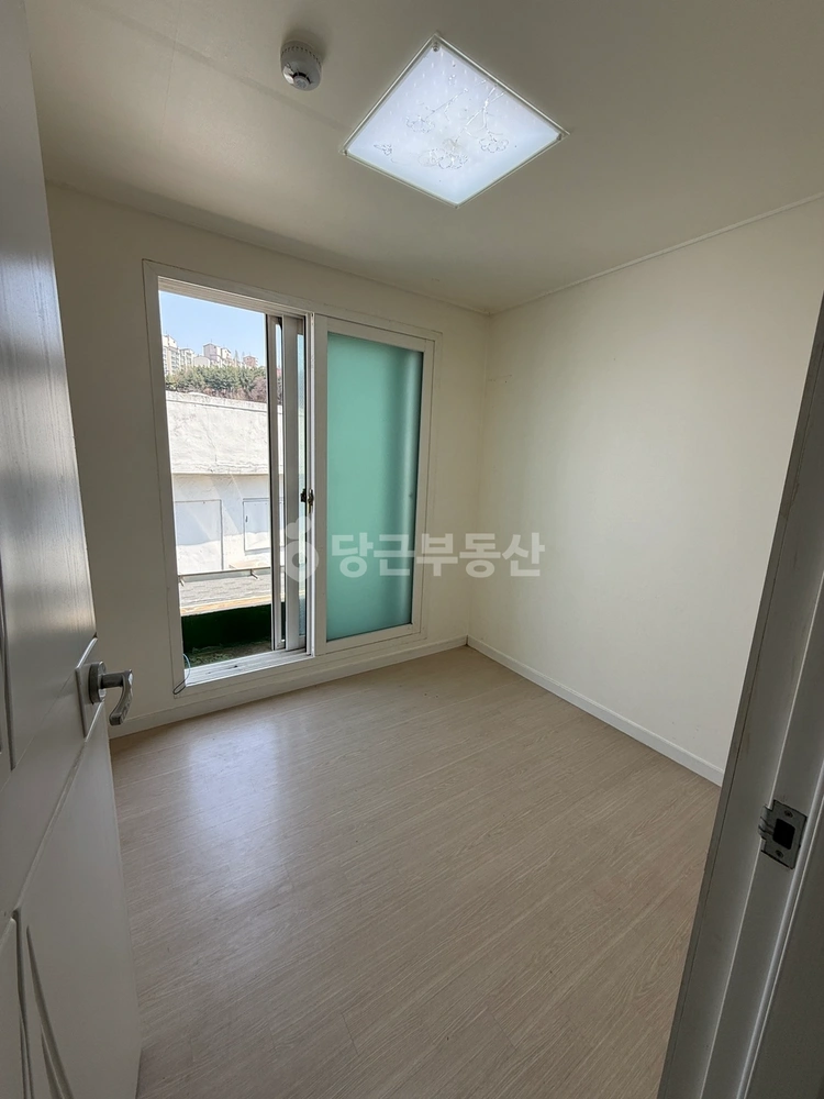 서울특별시 구로구 고척동 빌라(투룸 이상) 사진 1