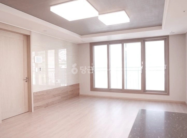 부산광역시 금정구 부곡동 아파트 사진 1