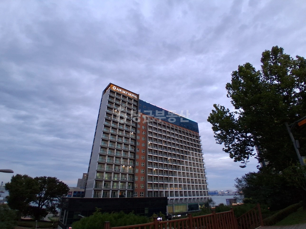 매물 썸네일