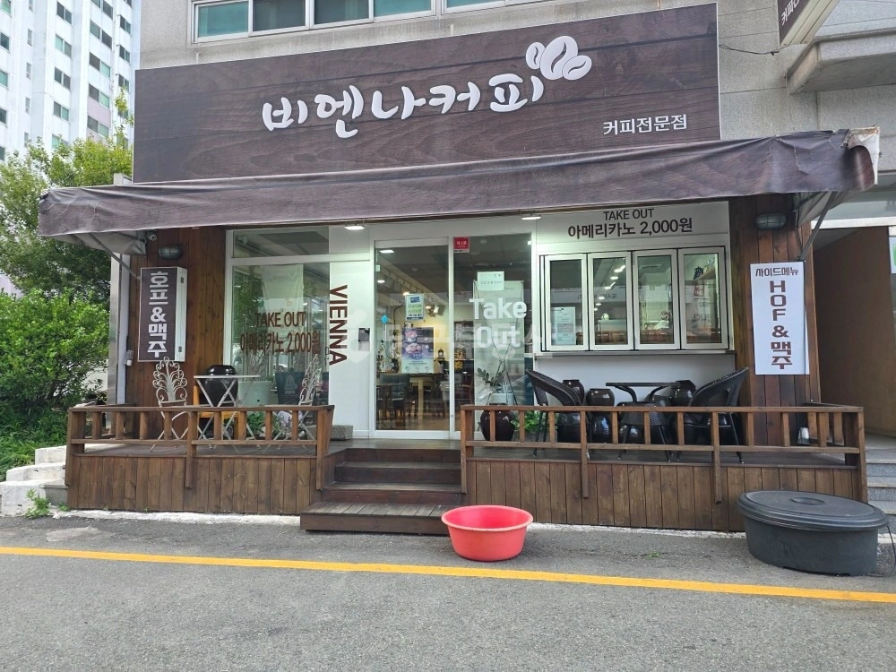 경상남도 창원시 진해구 두동 상가 사진 1