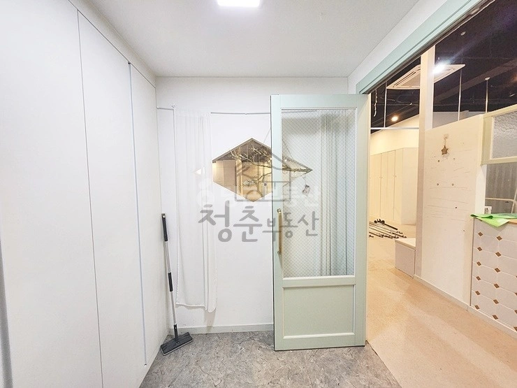 대전광역시 서구 월평동 상가 사진 1