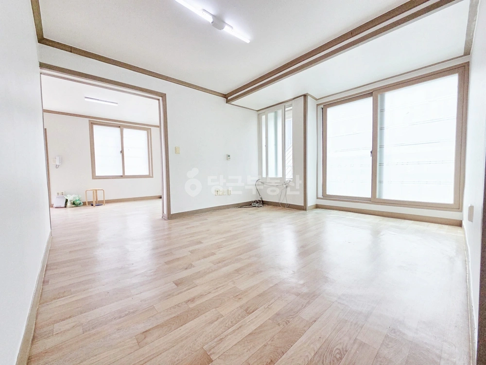 대구광역시 남구 봉덕동 단독/전원주택 사진 1