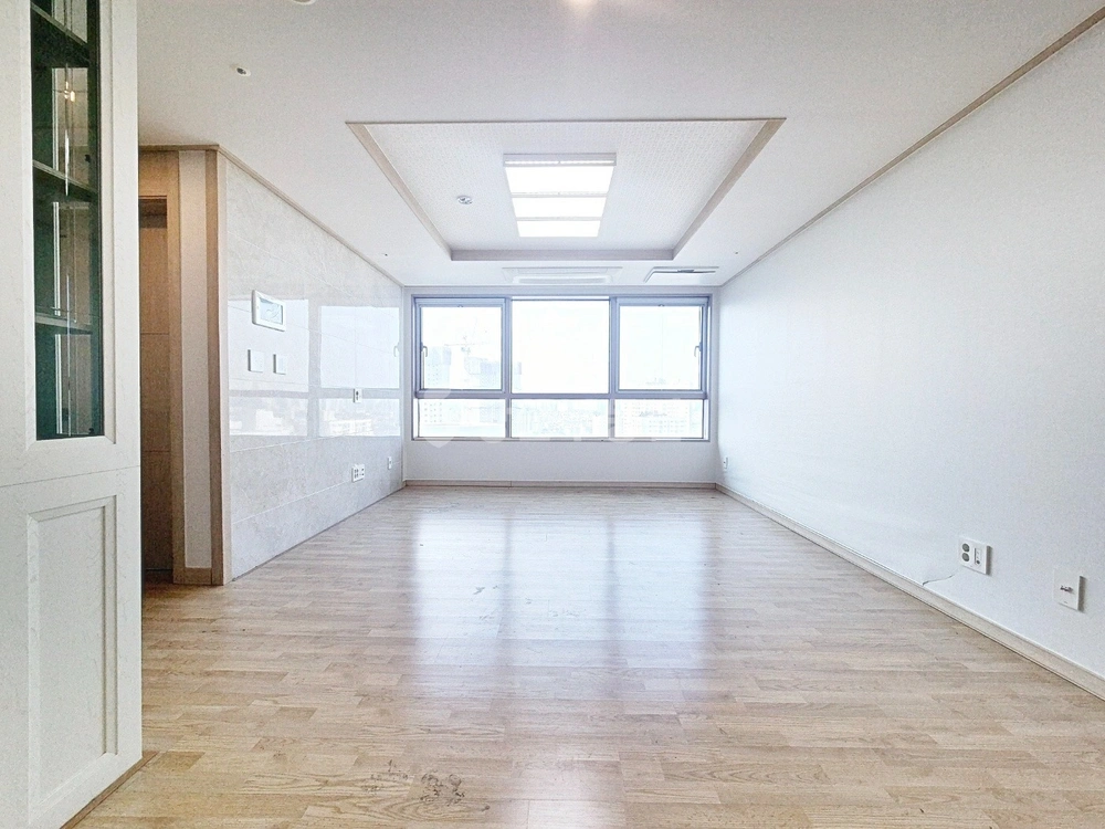 인천광역시 미추홀구 도화동 아파트 사진 1
