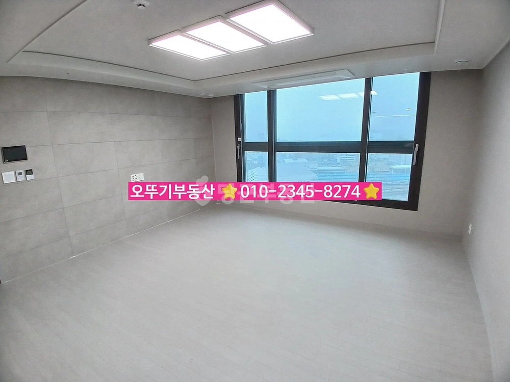 전북특별자치도 익산시 모현동1가 아파트 사진 1