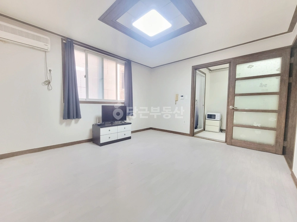 경상북도 구미시 진평동 원룸 사진 1