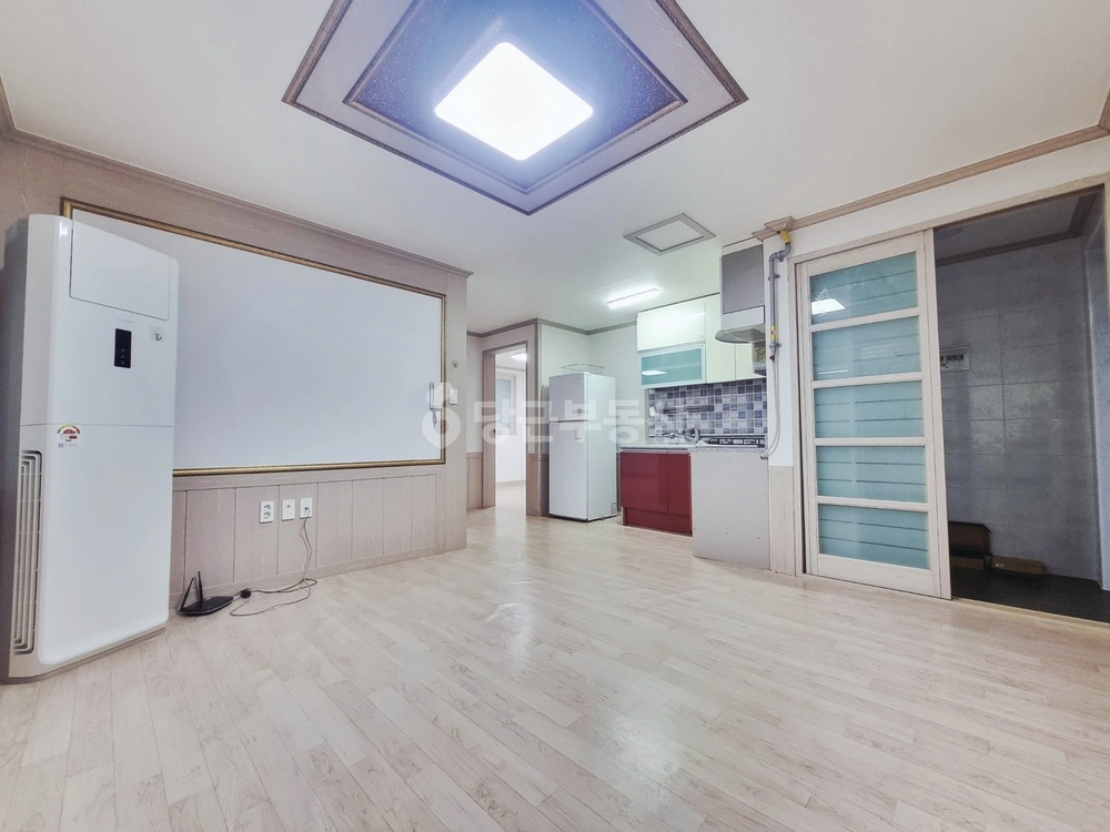 경상북도 구미시 진평동 원룸 사진 1