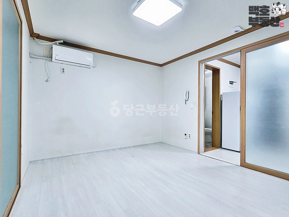 경상남도 진주시 신안동 원룸 사진 1