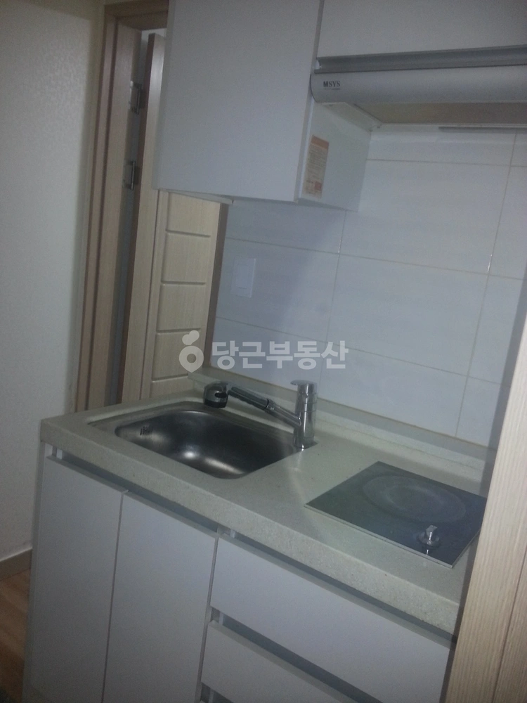경기도 광주시 회덕동 단독/전원주택 사진 1
