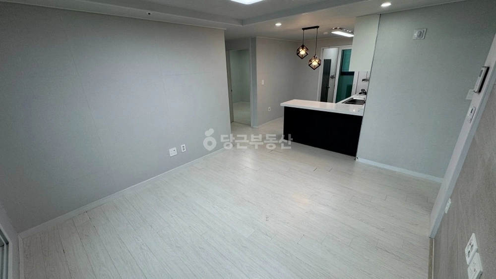 인천광역시 미추홀구 숭의동 오피스텔 사진 1