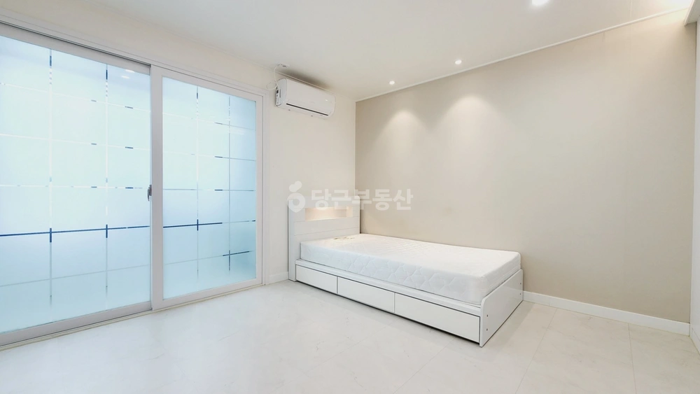 경상북도 구미시 사곡동 원룸 사진 1