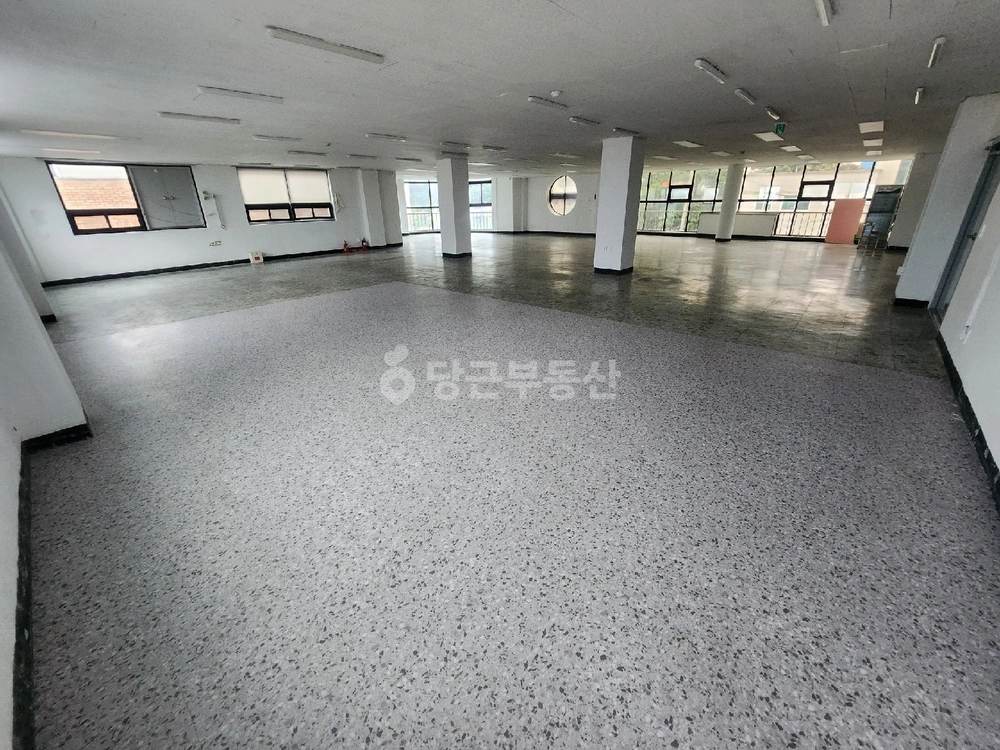 강원특별자치도 원주시 원동 상가 사진 1