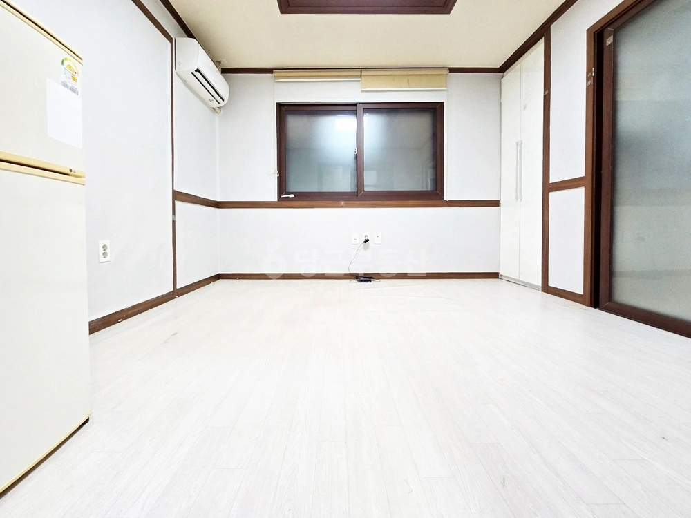 경기도 수원시 영통구 매탄동 원룸 사진 1