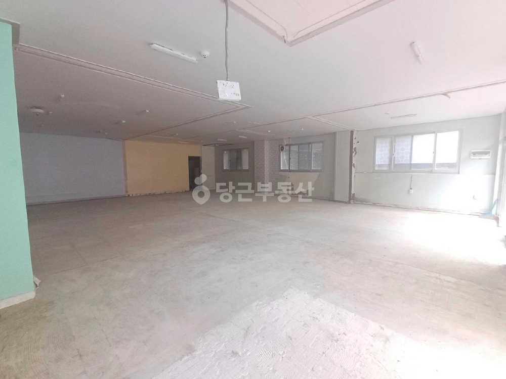 경상북도 경산시 계양동 상가 사진 1