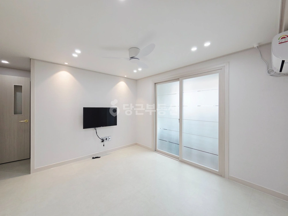 경상북도 구미시 광평동 원룸 사진 1