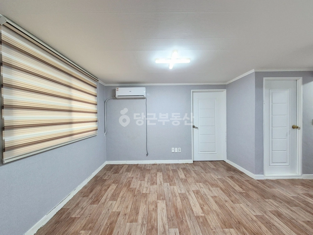 경상북도 경산시 옥곡동 빌라(투룸 이상) 사진 1