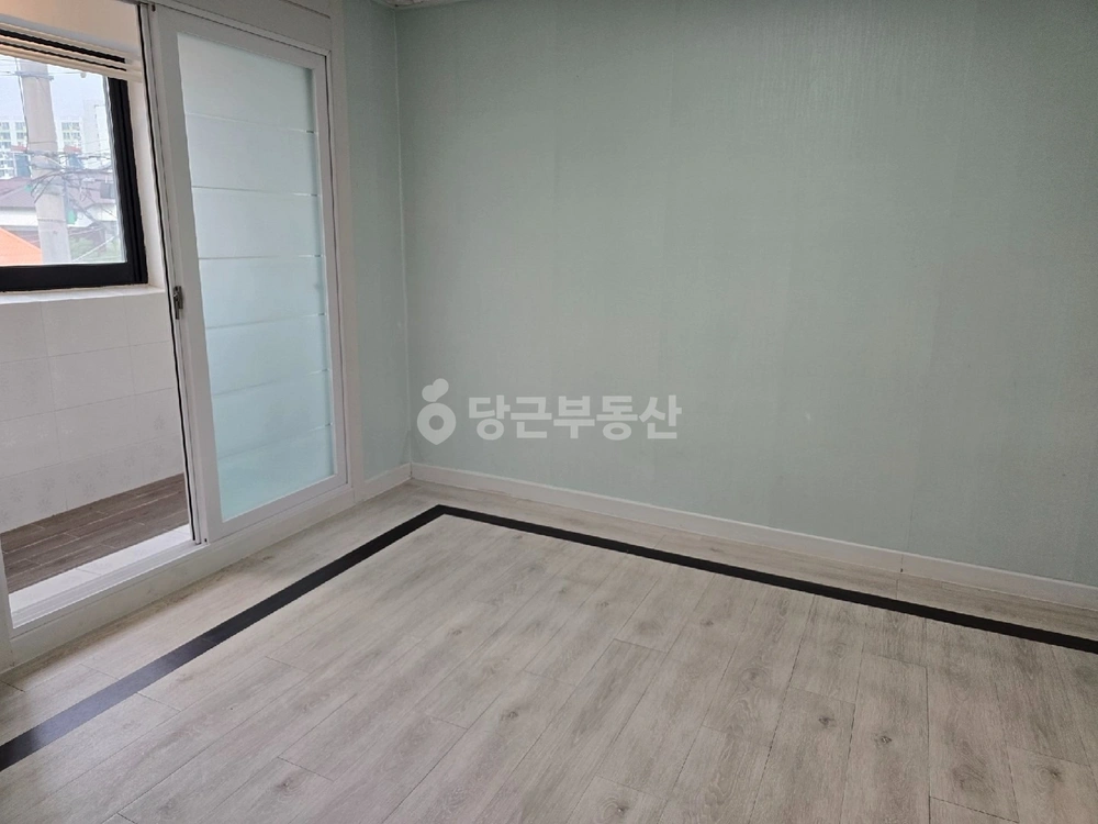 대구광역시 수성구 만촌동 빌라(투룸 이상) 사진 1
