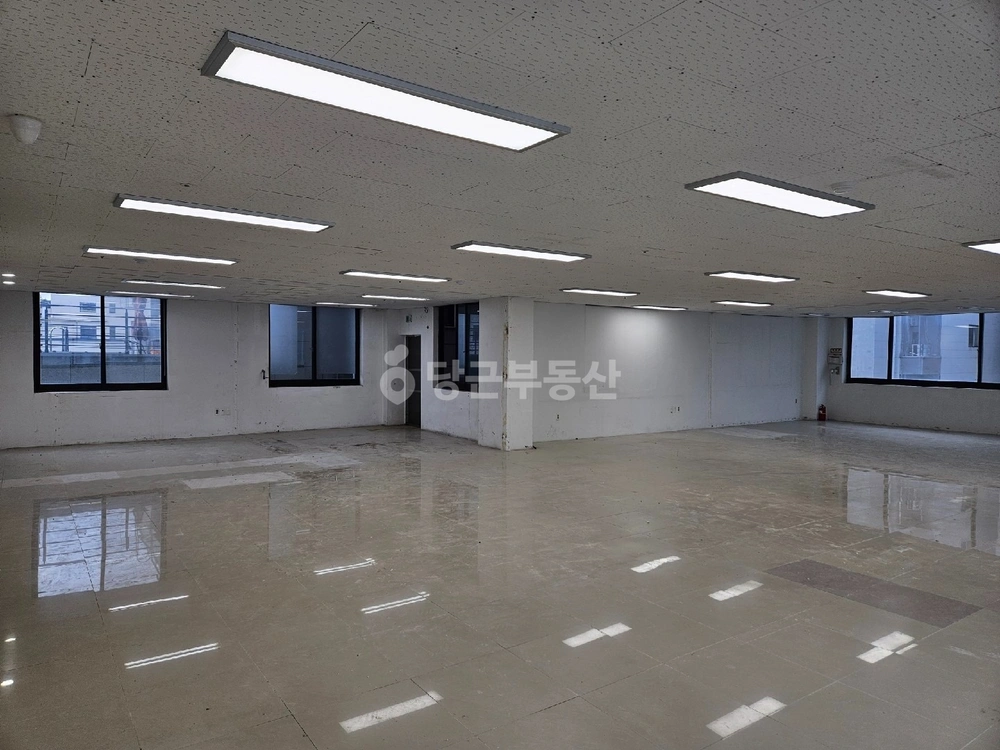 전북특별자치도 전주시 완산구 효자동2가 상가 사진 1