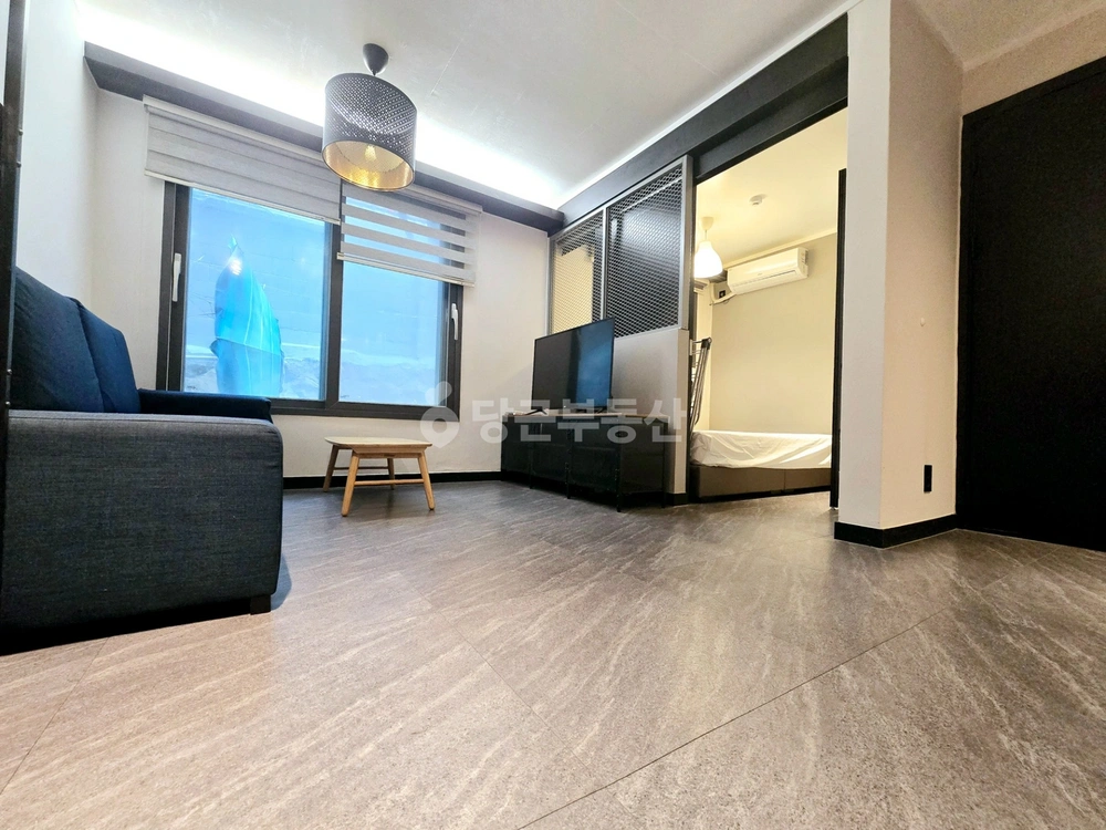 서울특별시 강남구 논현동 원룸 사진 1