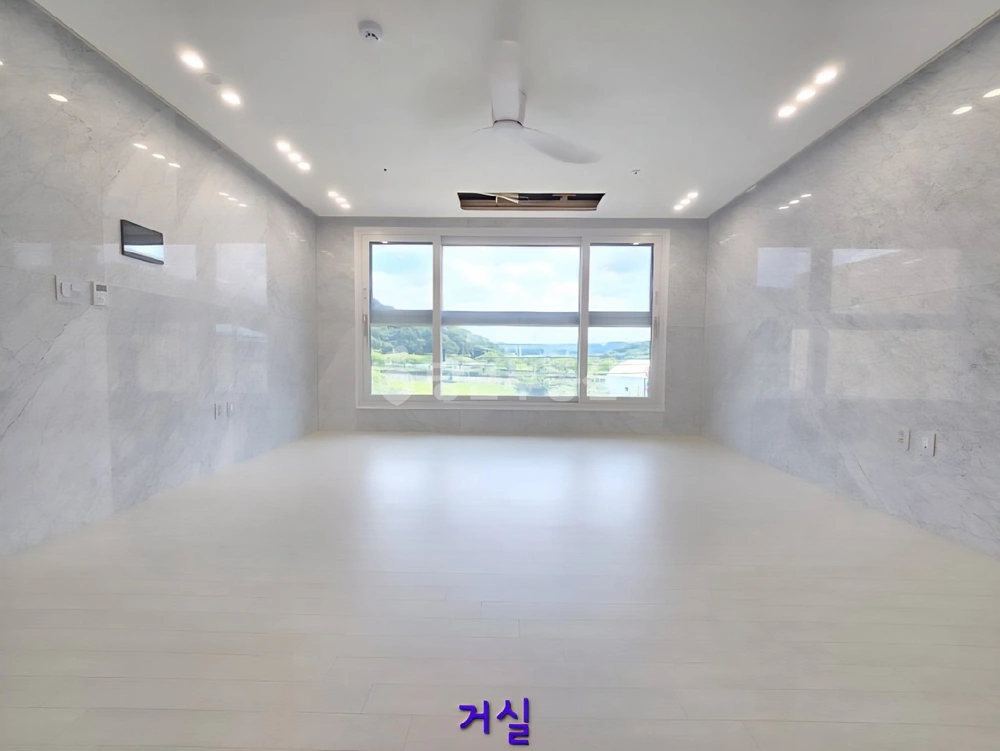 경기도 안산시 상록구 건건동 빌라(투룸 이상) 사진 1