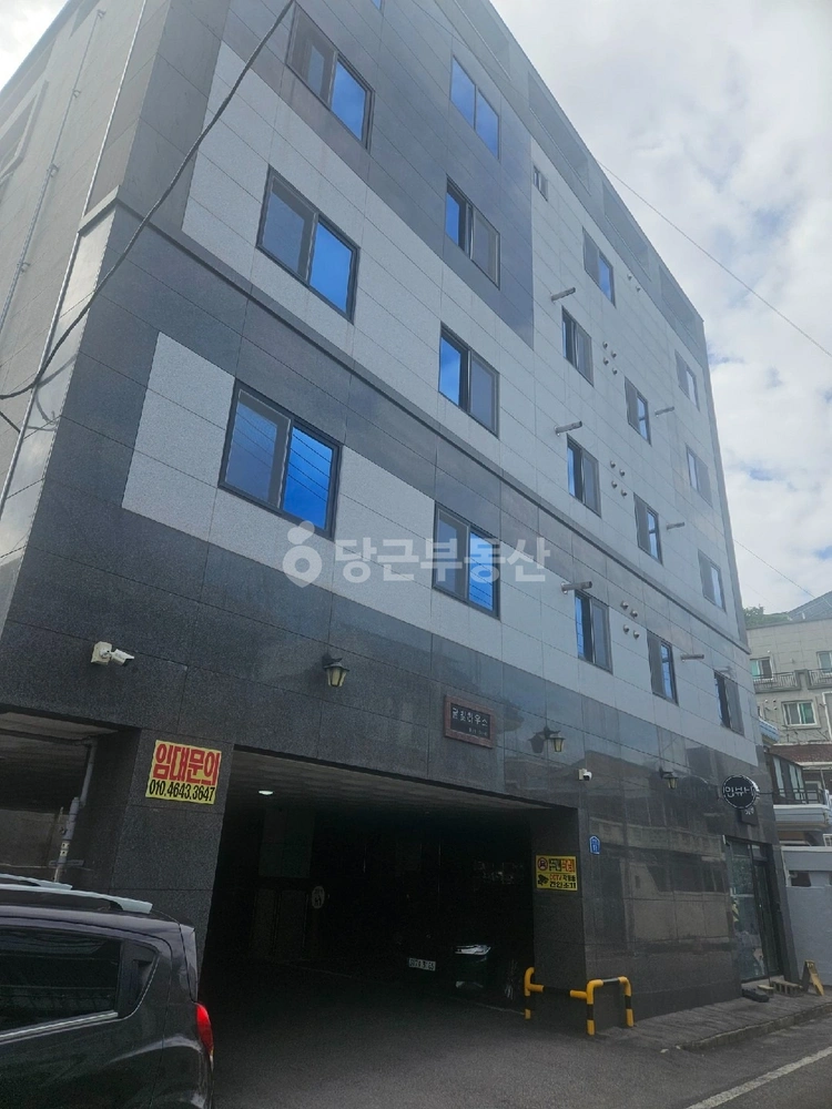 전남광주통합특별시 남구 월산동 단독/전원주택 사진 1