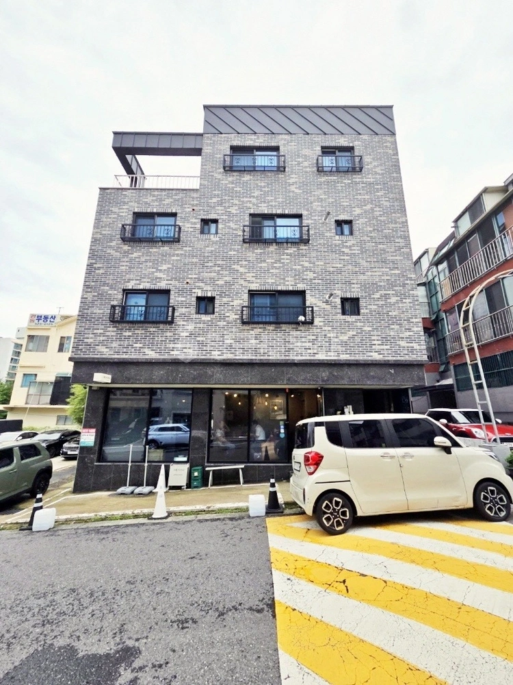 대전광역시 서구 갈마동 빌라(투룸 이상) 사진 1