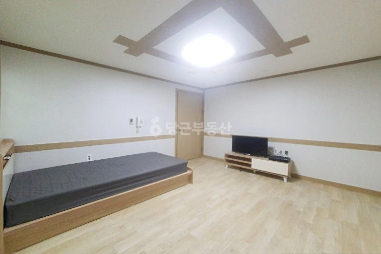 경상북도 구미시 사곡동 원룸 사진 1