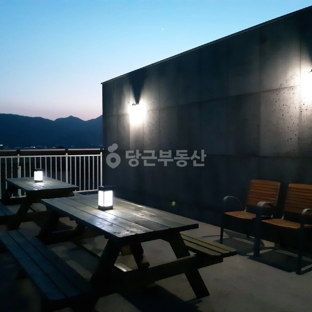 인천광역시 강화군 길상면 건물 사진 1