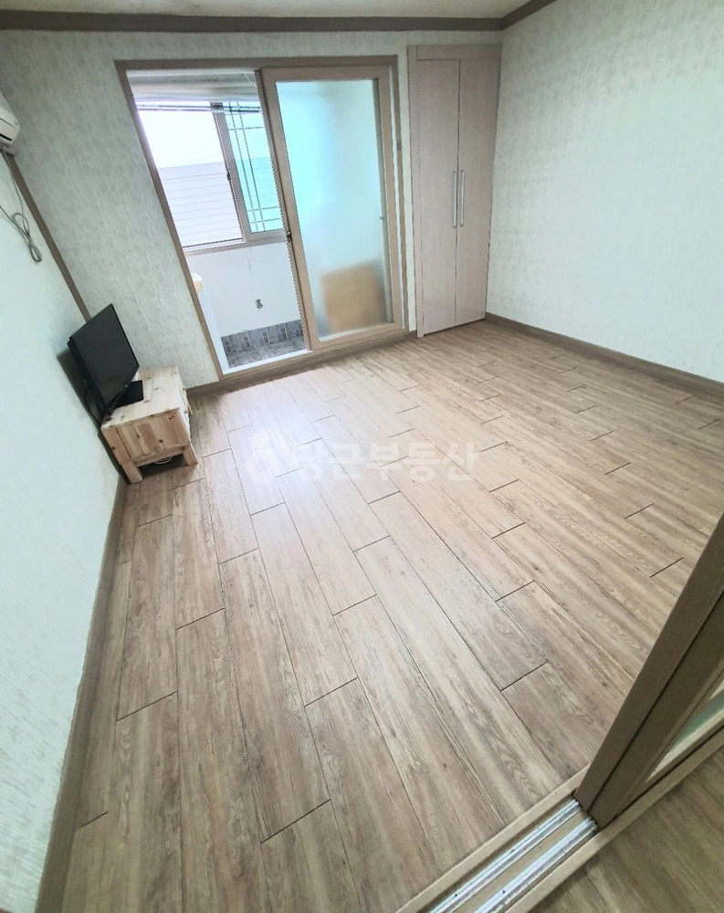 충청남도 당진시 채운동 원룸 사진 1