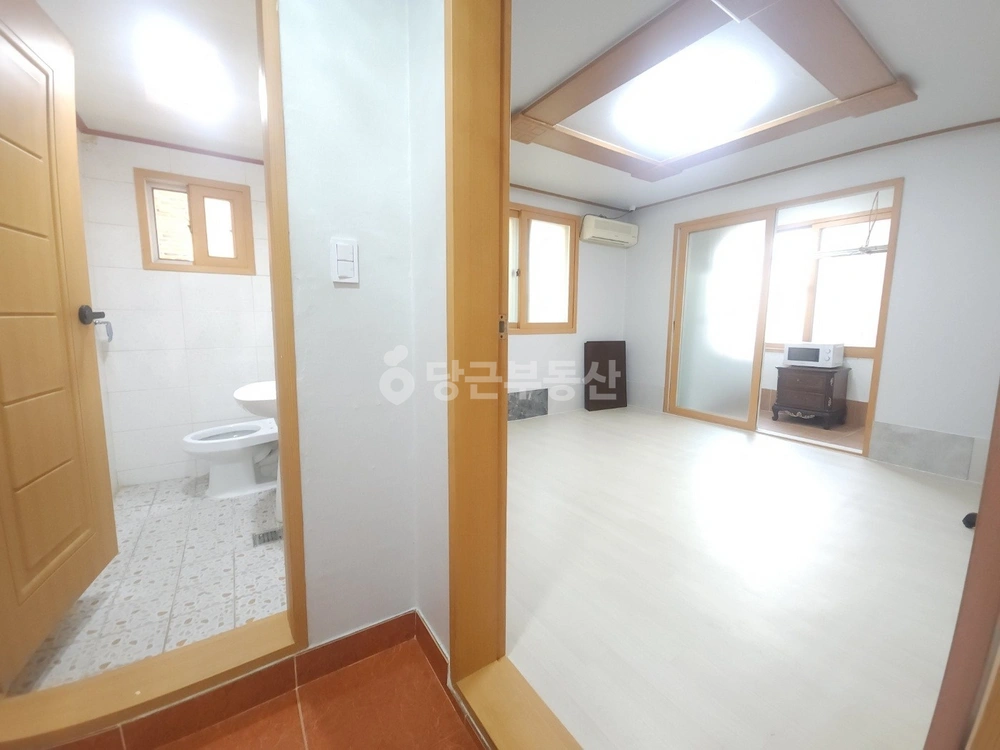 경상남도 김해시 내동 원룸 사진 1
