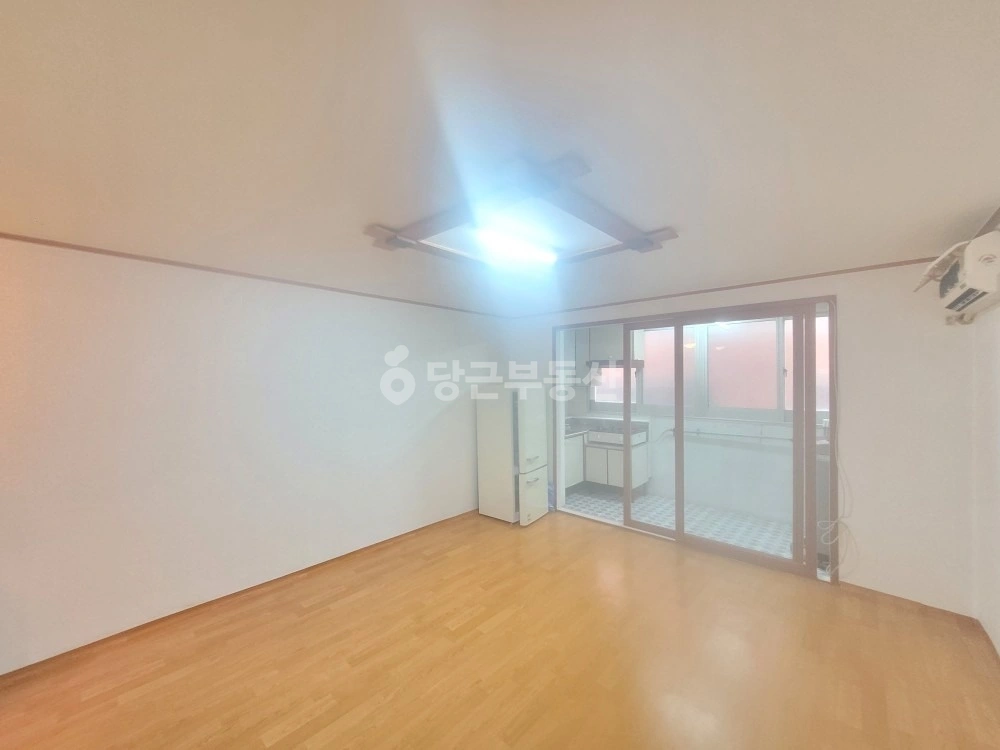 대구광역시 남구 봉덕동 원룸 사진 1